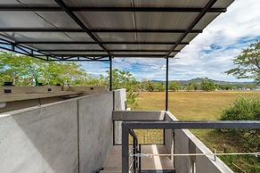 NELBLU FLAMINGO SUITES