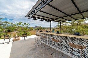 NELBLU FLAMINGO SUITES