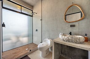 NELBLU FLAMINGO SUITES