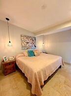 Villas Mimosa