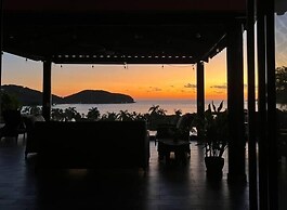Villas Mimosa