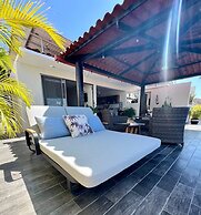Villas Mimosa