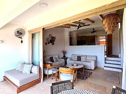 Villas Mimosa