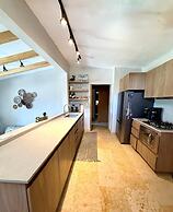 Villas Mimosa