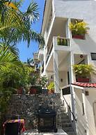 Villas Mimosa