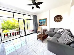 Villas Mimosa