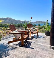Villas Mimosa
