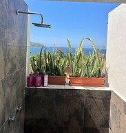 Villas Mimosa