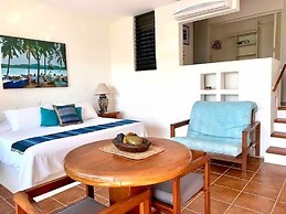 Villas Mimosa