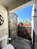 Villas Mimosa