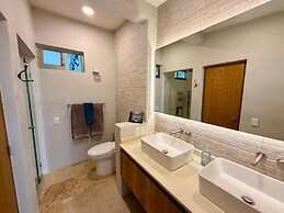 Villas Mimosa