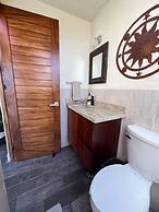 Villas Mimosa