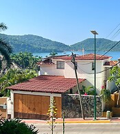 Villas Mimosa
