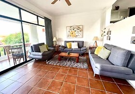Villas Mimosa