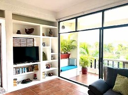 Villas Mimosa