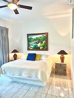 Villas Mimosa