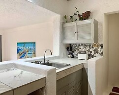 Villas Mimosa