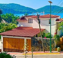 Villas Mimosa