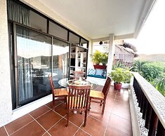 Villas Mimosa