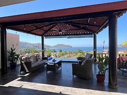 Villas Mimosa