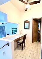 Villas Mimosa