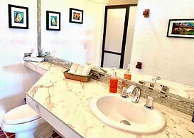 Villas Mimosa