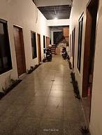 Fika Guest House