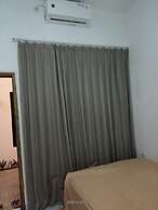 Fika Guest House