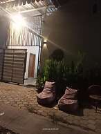 Fika Guest House