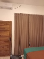 Fika Guest House
