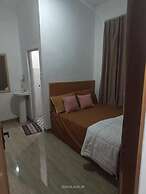 Fika Guest House
