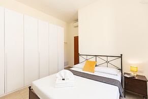 Rental in Rome Vatican Museum 2 Apartment