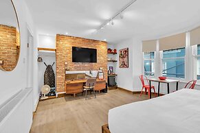 Grafton Apartments By My Getaways