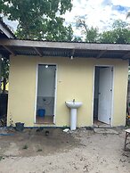 Akoya Beach Park & Cottages