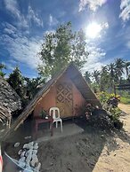 Akoya Beach Park & Cottages