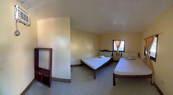 Akoya Beach Park & Cottages