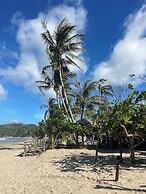 Akoya Beach Park & Cottages