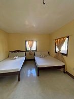 Akoya Beach Park & Cottages