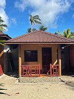 Akoya Beach Park & Cottages