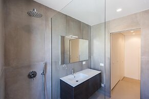 Rental in Rome Testaccio Apartment