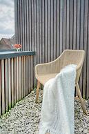 ROMY Ghent - Brabantdam