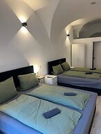 24-7 Apartment Passau
