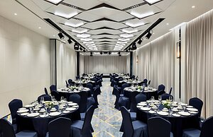 Hyatt Place Busan Yeonsan