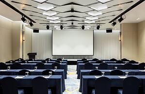 Hyatt Place Busan Yeonsan