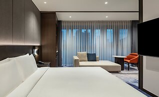 Hyatt Place Busan Yeonsan