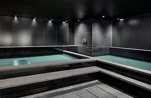 Hyatt Place Busan Yeonsan