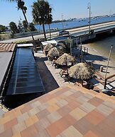 Blue Heron Bridge Hotel & Dive Club
