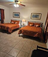 Blue Heron Bridge Hotel & Dive Club