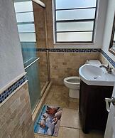 Blue Heron Bridge Hotel & Dive Club