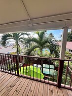 Blue Heron Bridge Hotel & Dive Club